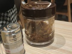 -COCO壱番屋(北京平安国际金融中心店)