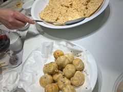 -眉州东坡(印象城购物中心店)