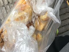 -闻酥园(大慈寺店)
