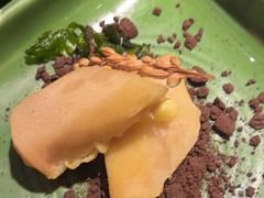 -匠和风精致料理(成都龙湖滨江天街店)