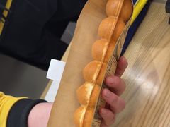 -快乐柠檬happylemon(日月光店)