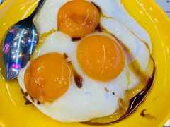 -澳门陈光记烧味饭店(万象城店)