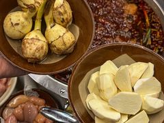 -符淼淼火锅(宽窄巷子店)
