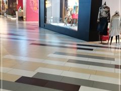 -杭州西湖银泰百货