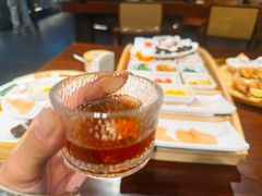 -芸南道·过桥米线(昆明老街旗舰店)