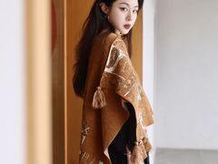 -厦门喜来登酒店