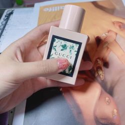 -茉屿日式美甲美睫