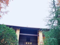 -密印寺