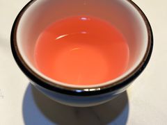 -夏屿湖畔.落日湖景餐厅(普者黑景区店)