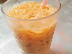 -多春茶室
