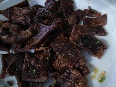 -疍家人黄记海鲜火烧烤