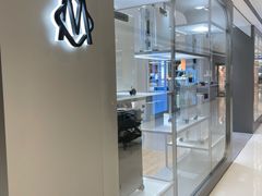 -RIMOWA( 杭州大厦店)