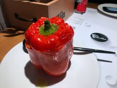 -HELLO MUSAE 拾光缪斯餐厅·纯正希腊风味(苏州中心店)