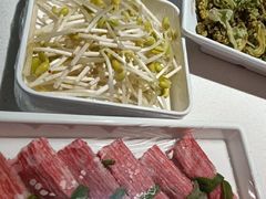 -串天下串串香(宽窄巷子店)