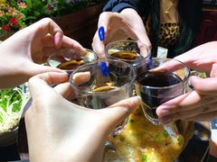-秋语木桶鱼.酸菜鱼(开发区火车站店)