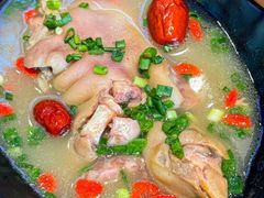 -我们一起去成都(昌平沙河店)