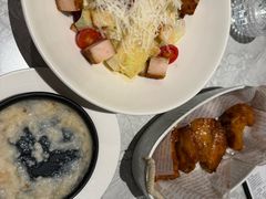 -西堤牛排(南京龙江店)