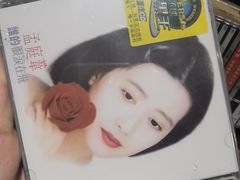 -Hi Fi Acoustic 梵香禅韵·色声香味
