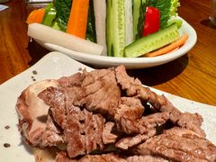 -萨拉伯尔(燕莎友谊商城店)