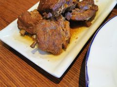-好嫂子(知春路店)