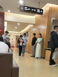 -常州武进妇婴医院