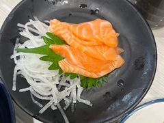 -濱寿司(高新伊藤店)