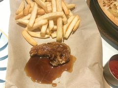 -必胜客(周浦万达店)