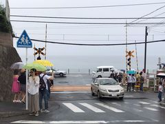 -灌篮高手动画打卡地