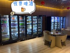 -东方棕泉·洗浴·按摩·美食国际水疗会所(福田店)