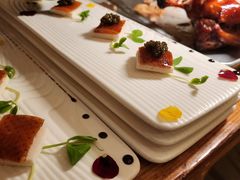 -晟永興烤鸭店(五道口店)