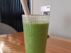 -Wagas沃歌斯(环贸店)