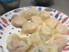 -香阁餐厅·常州菜·常州菜代表品牌(新北奥体店)