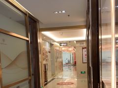 -佛山中大口腔医院·市二级口腔专科医院