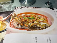 -巷子里小酒馆(繁荣路店)