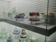 -津乐园(中山路店)