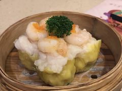 -点都德(千灯湖环宇城店)