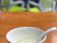 -波记美食煲仔饭蒸饭(客村店)
