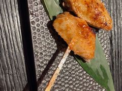 -西村日本料理(香格里拉饭店)