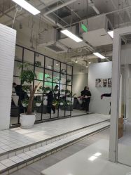 -P.STYLE派斯造型