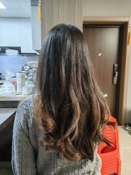 点击看大图 -MT·ID 烫发.染发.接发SALON