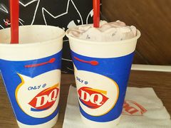 -DQ·蛋糕·冰淇淋(包河万达店)