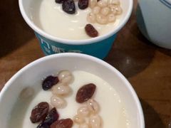 -刀板香·安徽菜(望江东路店)