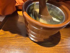 -德天顺盖码饭(人民西路店)