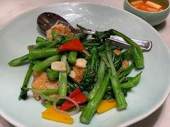 -泓历皇朝酒店(东亭店)