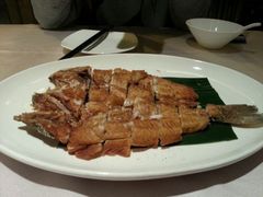 android_upload_pic-粗茶淡饭·汉口公馆(循礼门店)