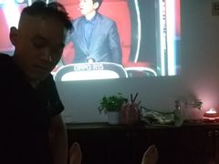 -霖公馆SPA·足道(普善路店)