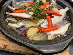 -吴记富苑(朝阳店)