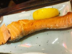 -平成屋· Late Night 食堂(四川北路店)
