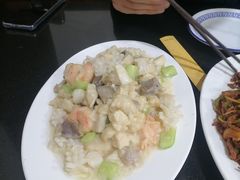 -来顺成饭庄