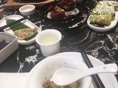 -小東馆(东纵路店)